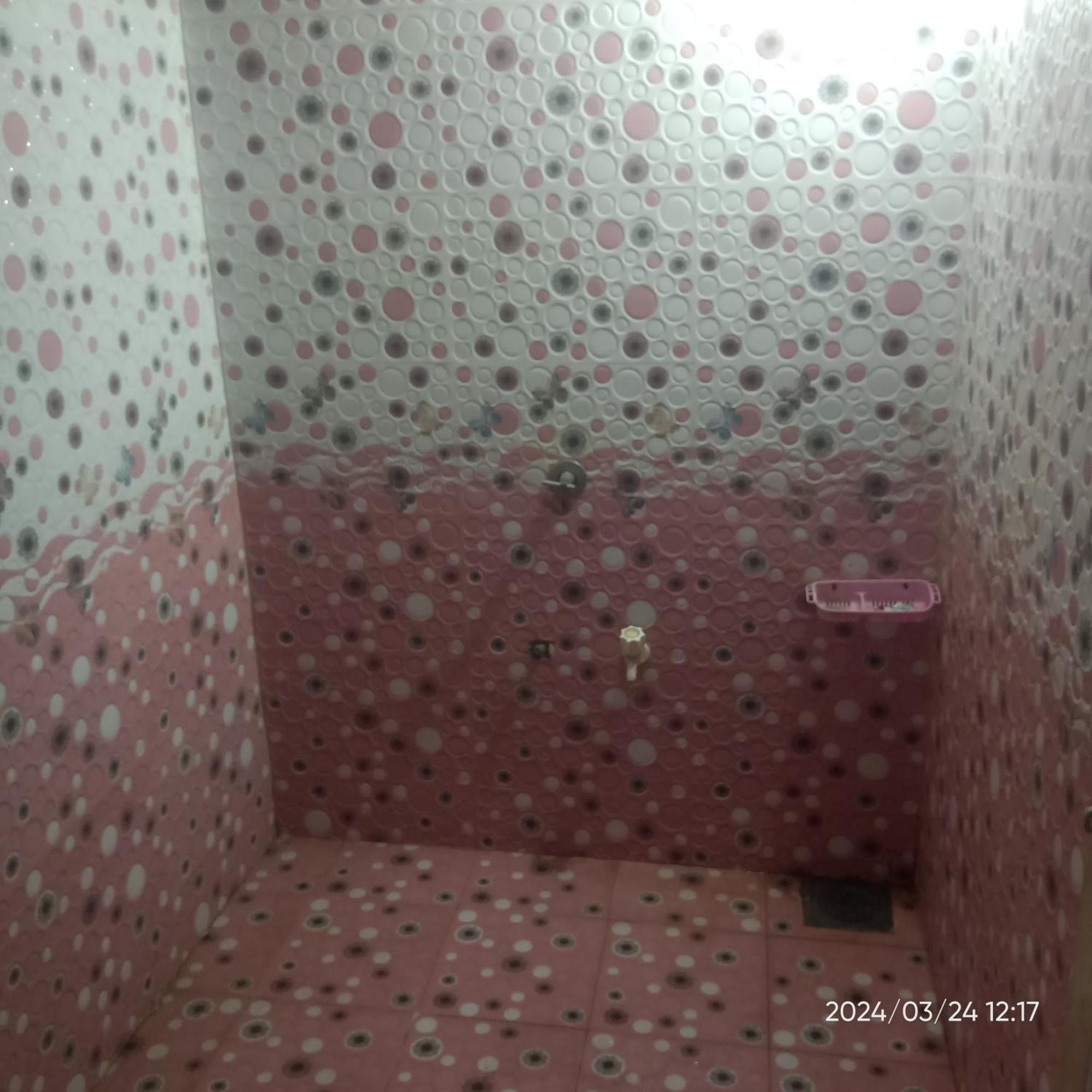 Dwarka Home Stay 2 Only Family Zimmer foto